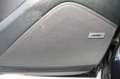 Porsche Cayenne S * Pano * Standhzg. * RFK Schwarz - thumbnail 35