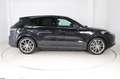 Porsche Cayenne S * Pano * Standhzg. * RFK Schwarz - thumbnail 4