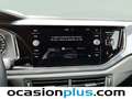 Volkswagen Polo 1.0 TSI Sport DSG 85kW Azul - thumbnail 7