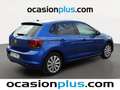 Volkswagen Polo 1.0 TSI Sport DSG 85kW Azul - thumbnail 4