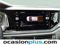 Volkswagen Polo 1.0 TSI Sport DSG 85kW Azul - thumbnail 10
