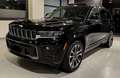 Jeep Grand Cherokee Grand Cherokee 2.0 atx phe 4xe auto a noleggio Schwarz - thumbnail 1