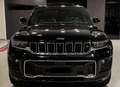 Jeep Grand Cherokee Grand Cherokee 2.0 atx phe 4xe auto a noleggio Schwarz - thumbnail 3