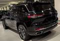 Jeep Grand Cherokee Grand Cherokee 2.0 atx phe 4xe auto a noleggio Schwarz - thumbnail 5