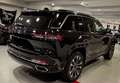 Jeep Grand Cherokee Grand Cherokee 2.0 atx phe 4xe auto a noleggio Schwarz - thumbnail 4