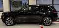 Jeep Grand Cherokee Grand Cherokee 2.0 atx phe 4xe auto a noleggio Schwarz - thumbnail 6