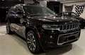 Jeep Grand Cherokee Grand Cherokee 2.0 atx phe 4xe auto a noleggio Schwarz - thumbnail 2