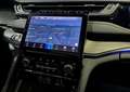 Jeep Grand Cherokee Grand Cherokee 2.0 atx phe 4xe auto a noleggio Schwarz - thumbnail 12