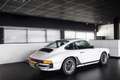 Porsche 911 3.2 Coupé Білий - thumbnail 6