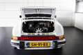 Porsche 911 3.2 Coupé Bílá - thumbnail 8
