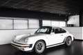 Porsche 911 3.2 Coupé bijela - thumbnail 2