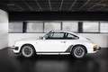 Porsche 911 3.2 Coupé bijela - thumbnail 1