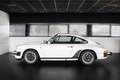 Porsche 911 3.2 Coupé White - thumbnail 1