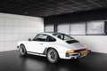 Porsche 911 3.2 Coupé Blanc - thumbnail 3