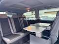 Mercedes-Benz Viano 4MATIC 2.2 CDI LANG+6-SITZER+TISCH+R.KAM Noir - thumbnail 17