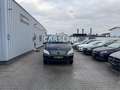 Mercedes-Benz Viano 4MATIC 2.2 CDI LANG+6-SITZER+TISCH+R.KAM Noir - thumbnail 11