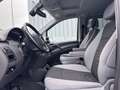 Mercedes-Benz Viano 4MATIC 2.2 CDI LANG+6-SITZER+TISCH+R.KAM Noir - thumbnail 13