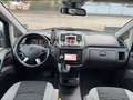 Mercedes-Benz Viano 4MATIC 2.2 CDI LANG+6-SITZER+TISCH+R.KAM Noir - thumbnail 18