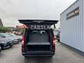 Mercedes-Benz Viano 4MATIC 2.2 CDI LANG+6-SITZER+TISCH+R.KAM Noir - thumbnail 19
