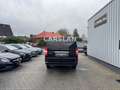 Mercedes-Benz Viano 4MATIC 2.2 CDI LANG+6-SITZER+TISCH+R.KAM Noir - thumbnail 8