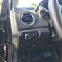 Chevrolet Cruze 2.0VCDi LTZ Aut. Zwart - thumbnail 17
