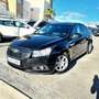 Chevrolet Cruze 2.0VCDi LTZ Aut. crna - thumbnail 4