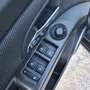 Chevrolet Cruze 2.0VCDi LTZ Aut. Noir - thumbnail 16