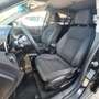 Chevrolet Cruze 2.0VCDi LTZ Aut. Чорний - thumbnail 6
