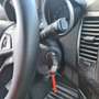 Chevrolet Cruze 2.0VCDi LTZ Aut. Noir - thumbnail 19