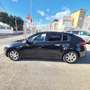 Chevrolet Cruze 2.0VCDi LTZ Aut. Fekete - thumbnail 14