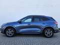 Ford Kuga ST-LINE X PHEV *ACC*LED*RFK*B&O*Winter2* Blau - thumbnail 6