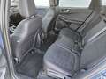 Ford Kuga ST-LINE X PHEV *ACC*LED*RFK*B&O*Winter2* Blau - thumbnail 10