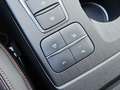 Ford Kuga ST-LINE X PHEV *ACC*LED*RFK*B&O*Winter2* Blau - thumbnail 14