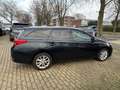 Toyota Auris Touring Sports 1.8 Hybrid Lease+ Pano Xenon Stoelv Grau - thumbnail 7