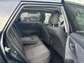 Toyota Auris Touring Sports 1.8 Hybrid Lease+ Pano Xenon Stoelv Grau - thumbnail 15