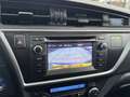 Toyota Auris Touring Sports 1.8 Hybrid Lease+ Pano Xenon Stoelv Grau - thumbnail 12