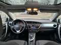 Toyota Auris Touring Sports 1.8 Hybrid Lease+ Pano Xenon Stoelv Grau - thumbnail 2