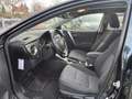 Toyota Auris Touring Sports 1.8 Hybrid Lease+ Pano Xenon Stoelv Grau - thumbnail 8