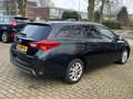 Toyota Auris Touring Sports 1.8 Hybrid Lease+ Pano Xenon Stoelv Grau - thumbnail 3