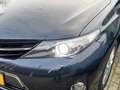 Toyota Auris Touring Sports 1.8 Hybrid Lease+ Pano Xenon Stoelv Grau - thumbnail 14