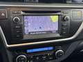 Toyota Auris Touring Sports 1.8 Hybrid Lease+ Pano Xenon Stoelv Grau - thumbnail 5