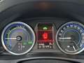 Toyota Auris Touring Sports 1.8 Hybrid Lease+ Pano Xenon Stoelv Grau - thumbnail 19