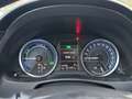 Toyota Auris Touring Sports 1.8 Hybrid Lease+ Pano Xenon Stoelv Grau - thumbnail 13