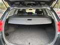 Toyota Auris Touring Sports 1.8 Hybrid Lease+ Pano Xenon Stoelv Grau - thumbnail 22