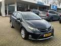 Toyota Auris Touring Sports 1.8 Hybrid Lease+ Pano Xenon Stoelv Grau - thumbnail 1