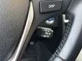Toyota Auris Touring Sports 1.8 Hybrid Lease+ Pano Xenon Stoelv Grau - thumbnail 10