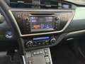 Toyota Auris Touring Sports 1.8 Hybrid Lease+ Pano Xenon Stoelv Grau - thumbnail 9