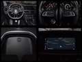 Alfa Romeo Stelvio 2.2 Ti Q4 210 CV Auto,Pelle,Tetto,R20,Acc,Sed Memo Bleu - thumbnail 8