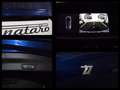 Alfa Romeo Stelvio 2.2 Ti Q4 210 CV Auto,Pelle,Tetto,R20,Acc,Sed Memo Bleu - thumbnail 6