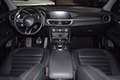Alfa Romeo Stelvio 2.2 Ti Q4 210 CV Auto,Pelle,Tetto,R20,Acc,Sed Memo Bleu - thumbnail 9